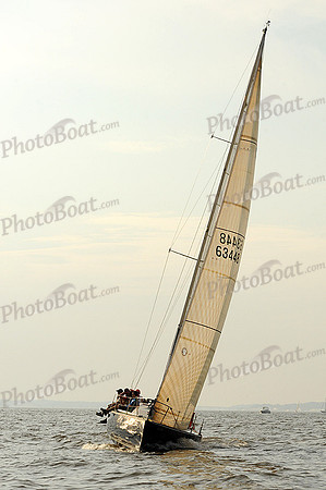 2012 Gov Cup A 1609