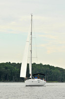 2013 Gov Cup C 422