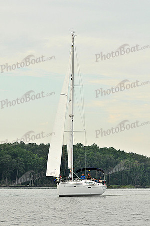 2013 Gov Cup C 422