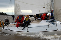 2011 NY Architects Regatta 455