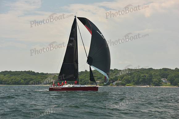 2024 NYYC Annual Regatta_1917