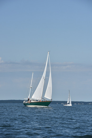 2019 Around Marthas Vineyard A_1128