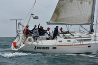 2021 Chicago to Mackinac A_0169