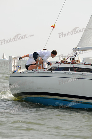 2010SouthernBayRW_C 032