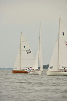 2018 Thistle Nationals A_0183
