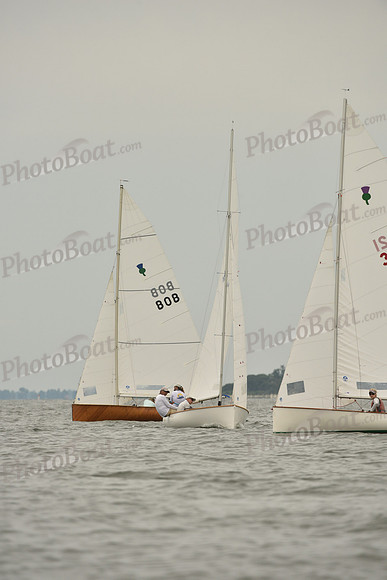 2018 Thistle Nationals A_0183