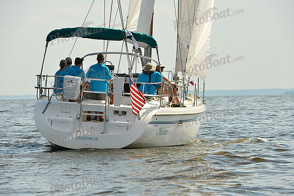 2015 Gov Cup A 526
