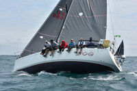 2021 Chicago to Mackinac B_1010