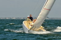 2012 Mar3 722