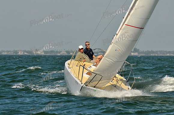 2012 Mar3 722