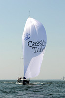 2012 Vineyard Race A 1160