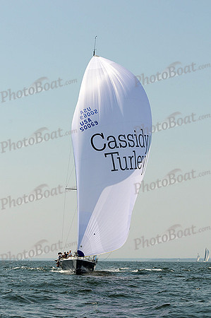 2012 Vineyard Race A 1160