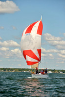 2017 Stamford Denmark Race_0990