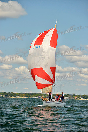2017 Stamford Denmark Race_0990