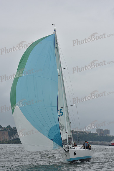2019 NY Architects Regatta A_1331