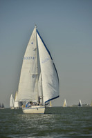 2017 Southern Bay Race Week B_0208