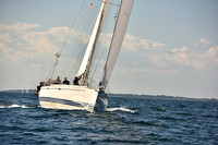 2016 Newport Bermuda Race_1790