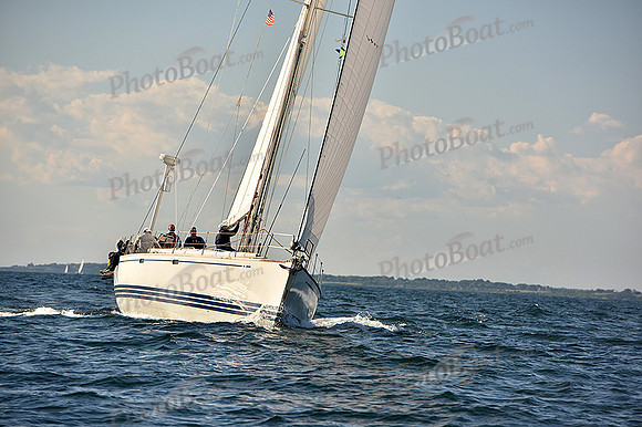 2016 Newport Bermuda Race_1790