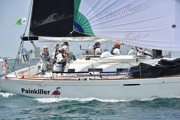 2019 Chicago to Mackinac B_0932