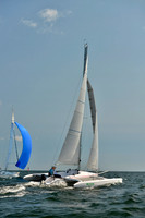 2017 Stamford Denmark Race_0654