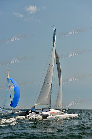 2017 Stamford Denmark Race_0654