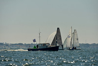 2015 St Pete NOOD C 1319