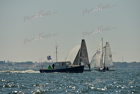 2015 St Pete NOOD C 1319
