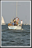 proof_2010 Gov Cup A 013