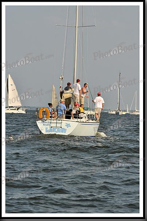 proof_2010 Gov Cup A 013