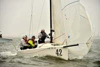 2017-18 Quantum J70 Winter Series A_0643