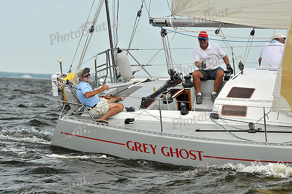 2013 Gov Cup A 1163