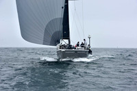 2021 Block Island Race Week B_0777