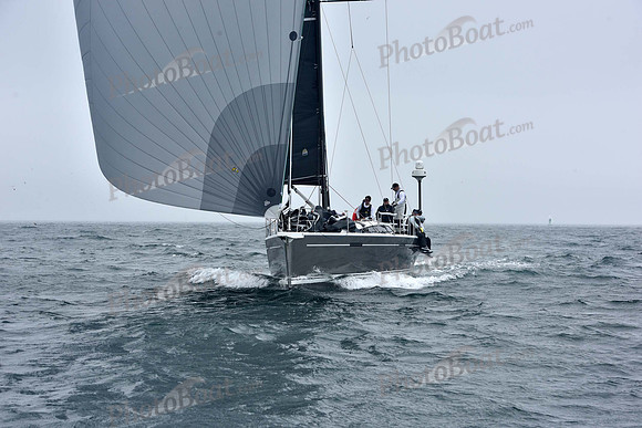2021 Block Island Race Week B_0777
