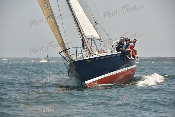 2024 NYYC Annual Regatta_1078