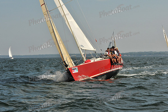 2010_AYC_Fall_2735