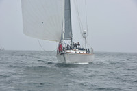 2021 Block Island Race Week B_1716