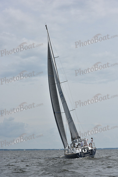 2019 Gov Cup A_0268