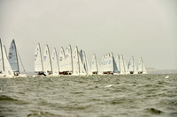 2017-18 Quantum J70 Winter Series A_0308