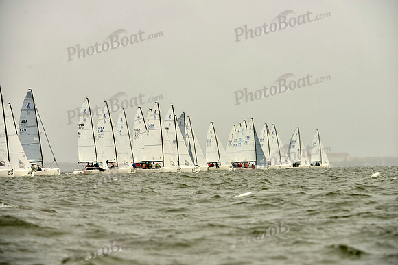 2017-18 Quantum J70 Winter Series A_0308