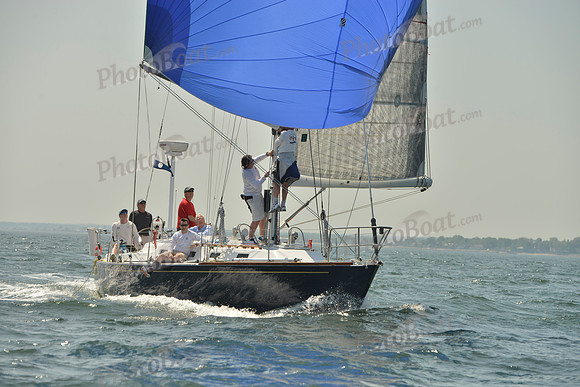 2018 Block Island Race_0483
