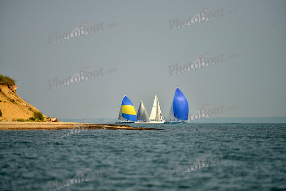 2017 Round Marthas Vineyard_0231