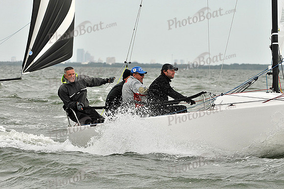 2014 St Pete NOOD C 259