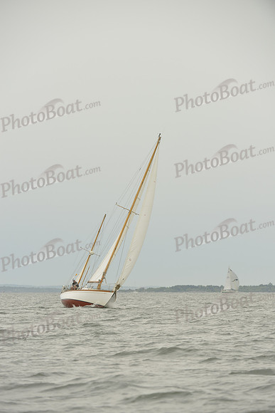 2016 NYYC Annual Regatta D_0171