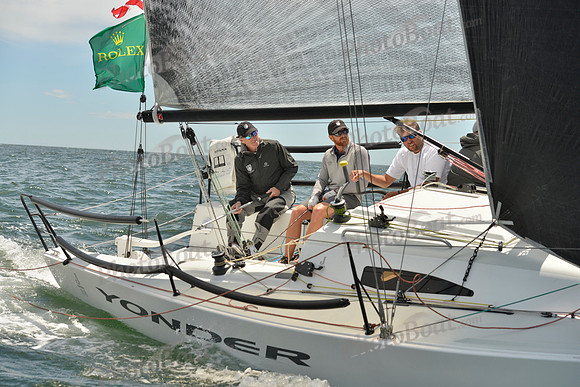 2017 NYYC Annual Regatta A_0830