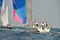 2018 Block Island Race_0323