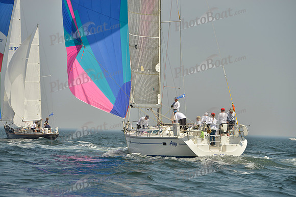 2018 Block Island Race_0323