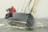 2015 Vineyard Race A 1279