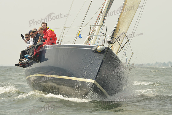 2015 Vineyard Race A 1279