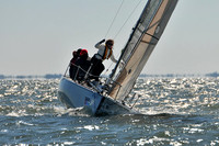 2013 St Pete NOOD_D 1268