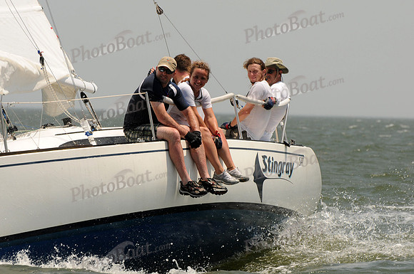 2010SouthernBayRW_C 1921